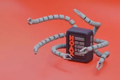 Casino Wild Jack Farsímaforrit